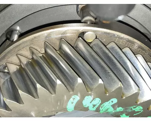 Fuller RTLO16913A Transmission