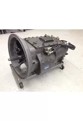 Fuller RTLO16913A Transmission