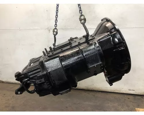 Fuller RTLO16913A Transmission