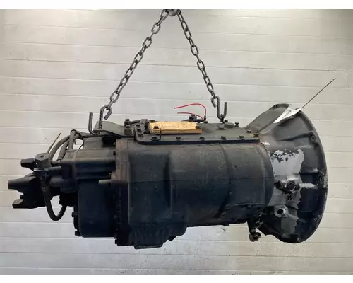 Fuller RTLO16913A Transmission