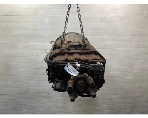 Fuller RTLO16913A Transmission