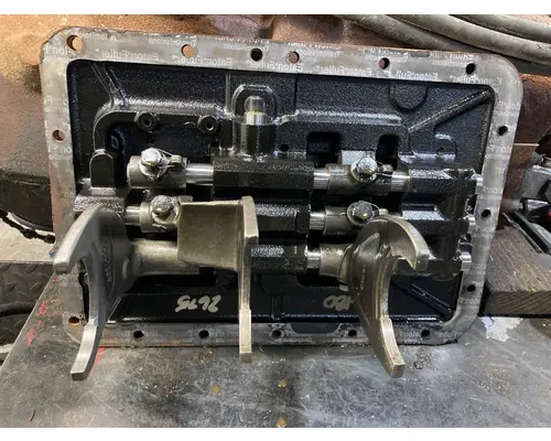 Fuller RTLO16913A Transmission
