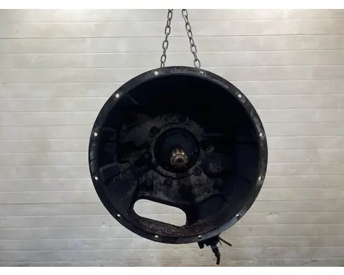 Fuller RTLO16913A Transmission