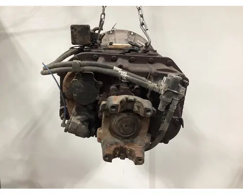 Fuller RTLO16913A Transmission