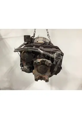 Fuller RTLO16913A Transmission