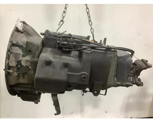 Fuller RTLO16913A Transmission