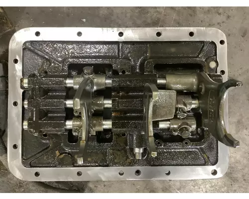 Fuller RTLO16913A Transmission