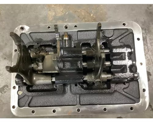 Fuller RTLO16913A Transmission