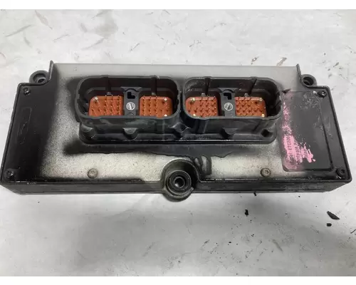 Fuller RTLO16913L-DM3 Transmission Control Module (TCM)