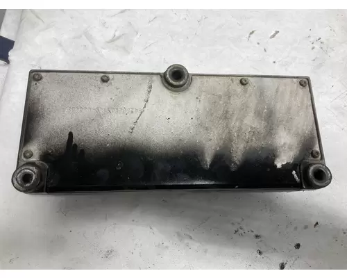 Fuller RTLO16913L-DM3 Transmission Control Module (TCM)