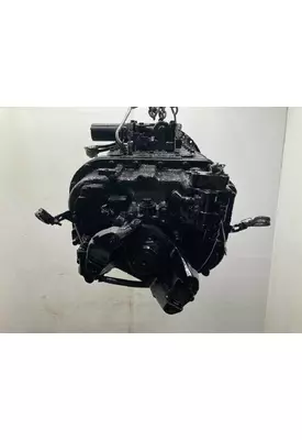 Fuller RTLO16913L-DM3 Transmission