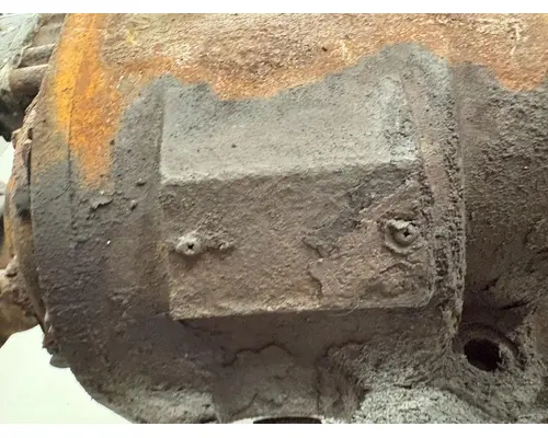 Fuller RTLO16918A-AS3 Transmission