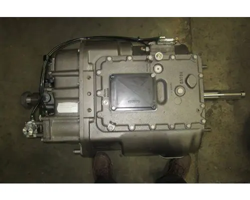 Fuller RTLO17610B Transmission Assembly