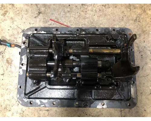 Fuller RTLO17610B Transmission