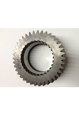 Fuller RTLO18718B Transmission Misc. Parts