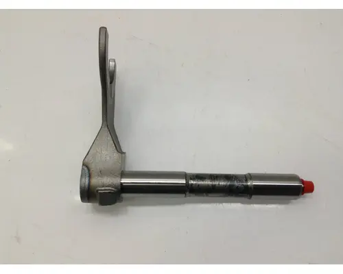 Fuller RTLO18718B Transmission