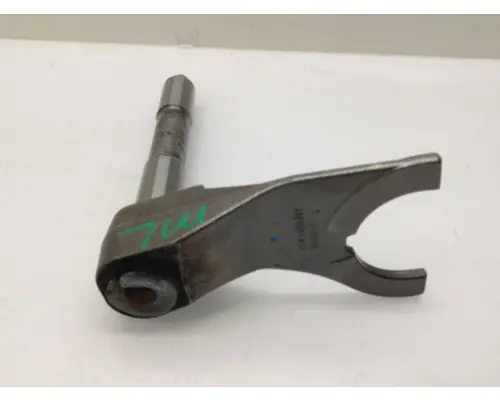 Fuller RTLO18718B Transmission