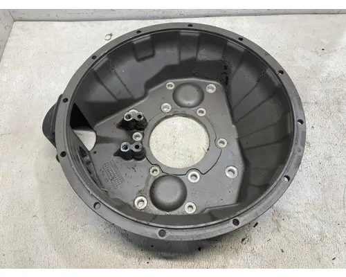 Fuller RTLO18913A Clutch Housing