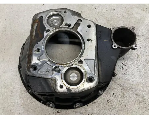 Fuller RTLO18913A Clutch Housing