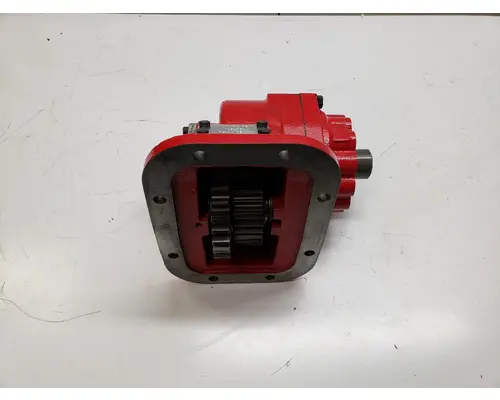 Fuller RTLO18913A PTO