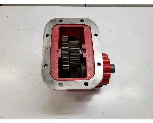 Fuller RTLO18913A PTO