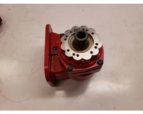 Fuller RTLO18913A PTO