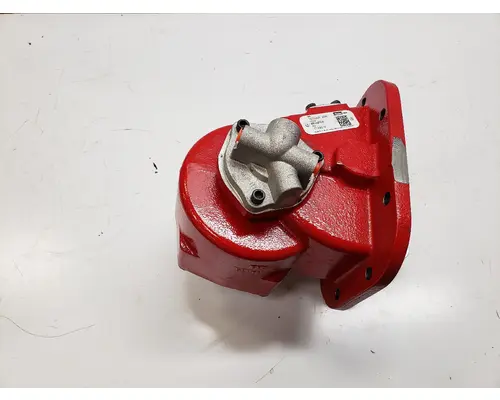 Fuller RTLO18913A PTO