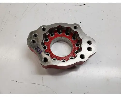 Fuller RTLO18913A PTO