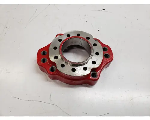 Fuller RTLO18913A PTO