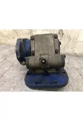 Fuller RTLO18913A PTO
