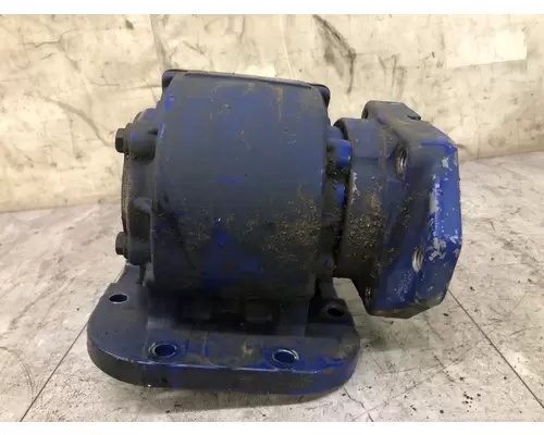 Fuller RTLO18913A PTO