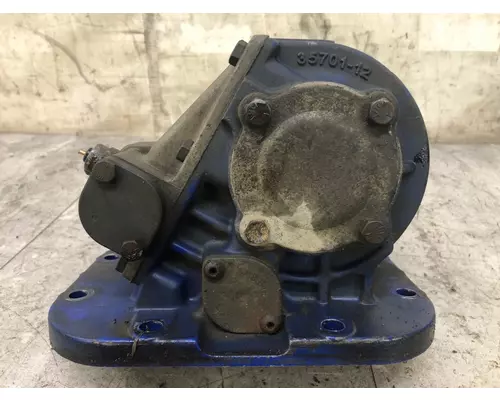 Fuller RTLO18913A PTO