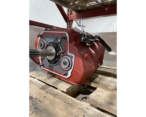 Fuller RTLO18913A Transmission Assembly