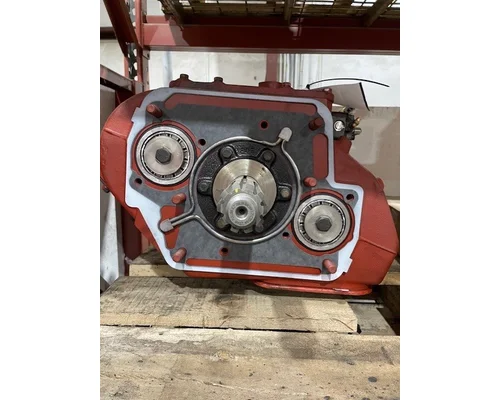 Fuller RTLO18913A Transmission Assembly