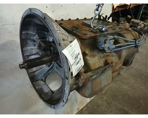 Fuller RTLO18913A Transmission Assembly