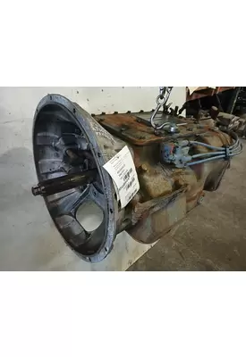 Fuller RTLO18913A Transmission Assembly