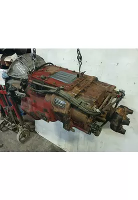 Fuller RTLO18913A Transmission Assembly