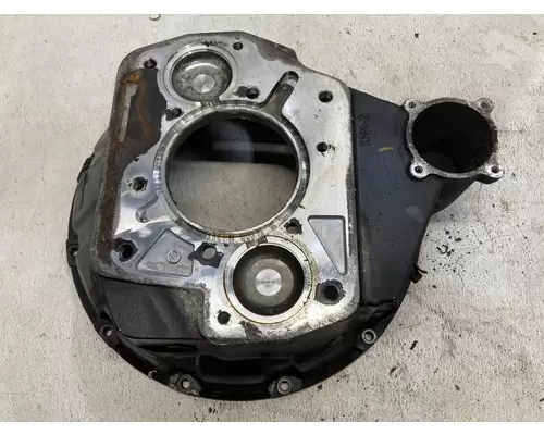 Fuller RTLO18913A Transmission Clutch Housing