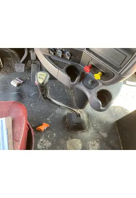 Fuller RTLO18913A Transmission Misc. Parts