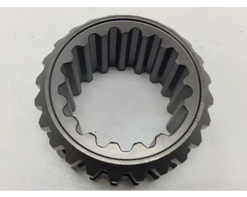 Fuller RTLO18913A Transmission Misc. Parts