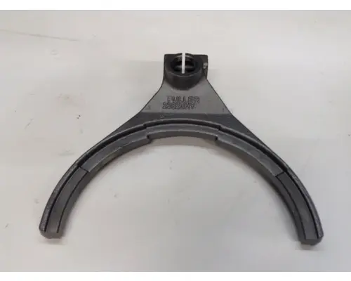 Fuller RTLO18913A Transmission Misc. Parts