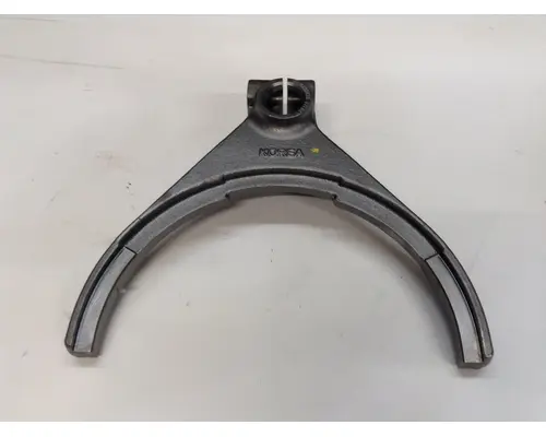 Fuller RTLO18913A Transmission Misc. Parts