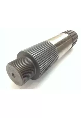 Fuller RTLO18913A Transmission Misc. Parts
