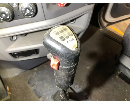 Fuller RTLO18913A Transmission Misc. Parts