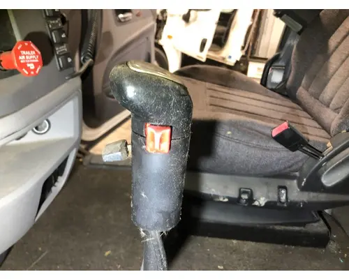 Fuller RTLO18913A Transmission Misc. Parts