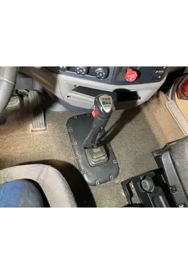 Fuller RTLO18913A Transmission Misc. Parts