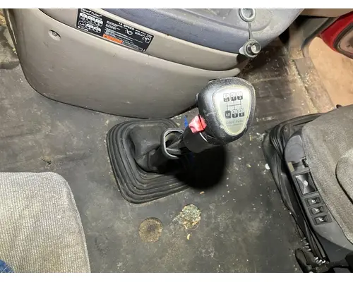 Fuller RTLO18913A Transmission Misc. Parts