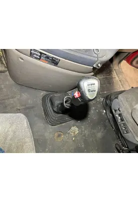 Fuller RTLO18913A Transmission Misc. Parts