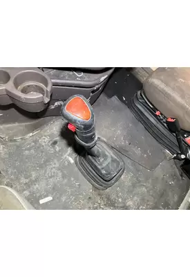 Fuller RTLO18913A Transmission Misc. Parts