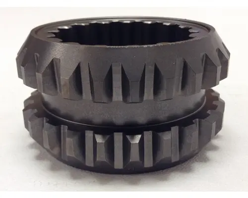 Fuller RTLO18913A Transmission Misc. Parts